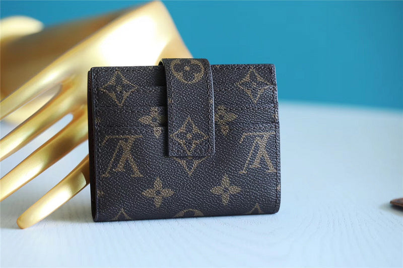Alice bags - Louis Vuittons  - 9231