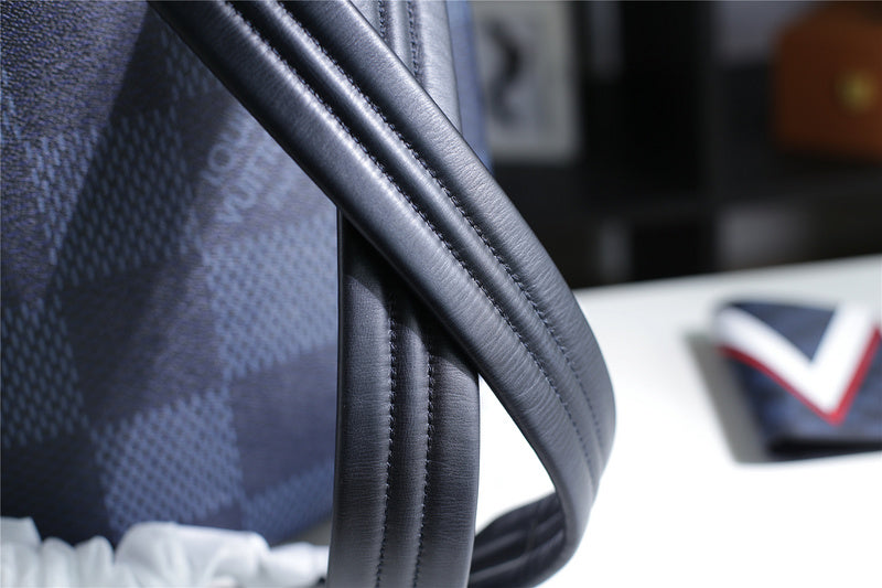 Alice bags - Louis Vuittons  - 9768