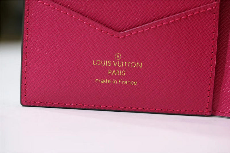 Alice bags - Louis Vuittons  - 9219