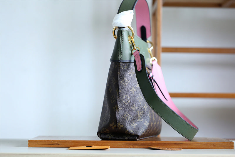 Alice bags - Louis Vuittons  - 7958