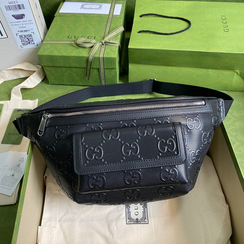 Gucci   Luxury Bags  1024