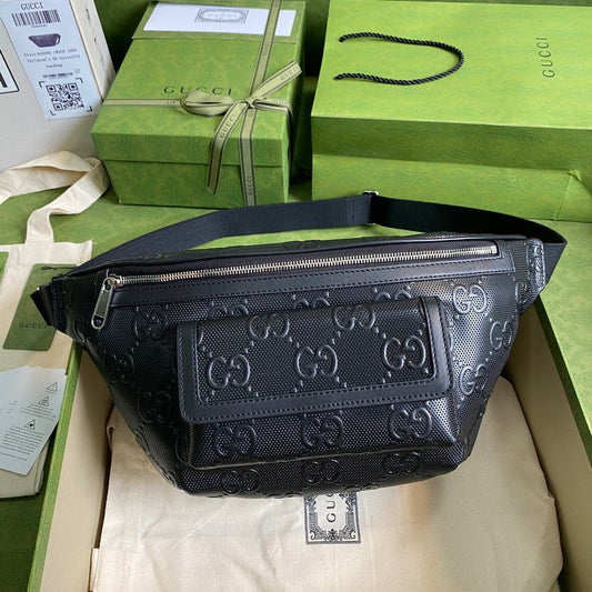Gucci   Luxury Bags  1024
