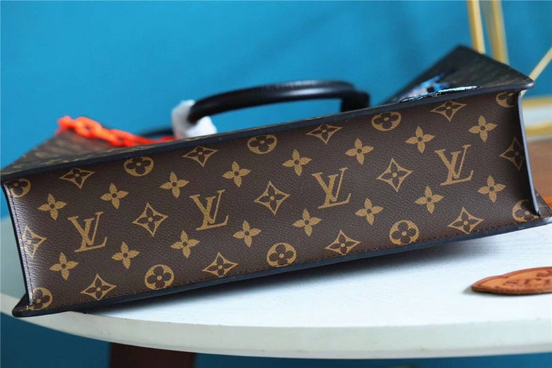 Alice bags - Louis Vuittons  - 9815