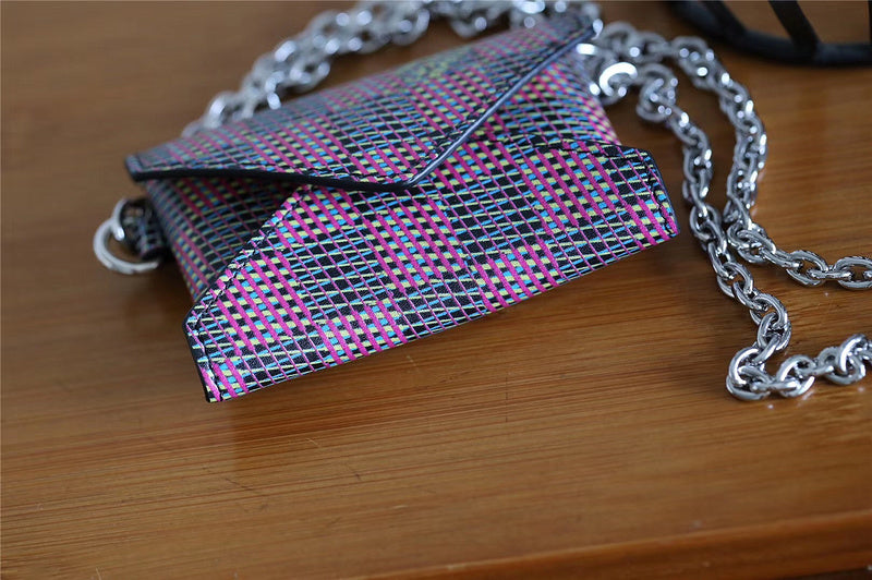Alice bags - Louis Vuittons  - 9335