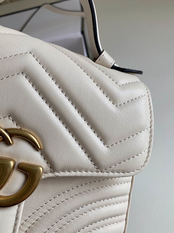 Gucci Bags -  Luxury Bags  1414