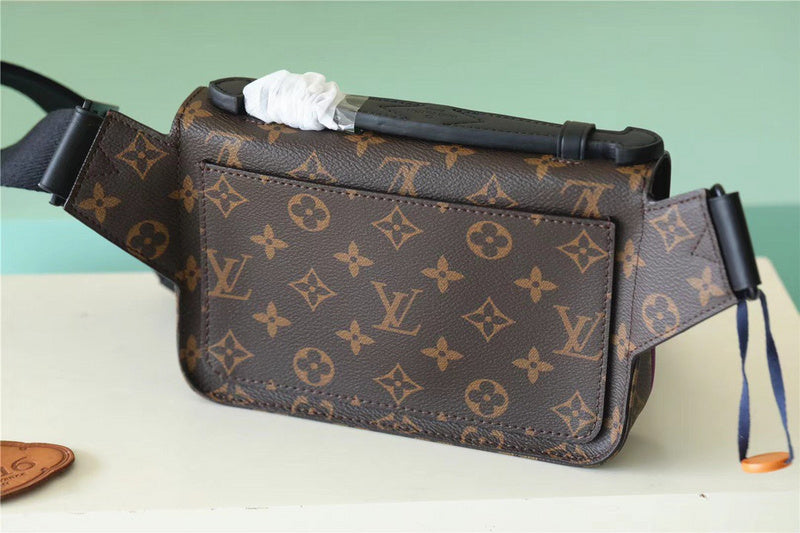 Alice bags - Louis Vuittons  - 10100