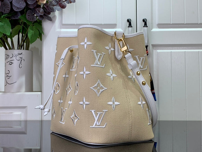 Alice bags - Louis Vuittons  - 15241