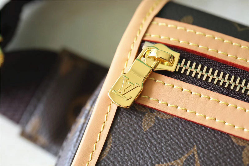 Alice bags - Louis Vuittons  - 10008