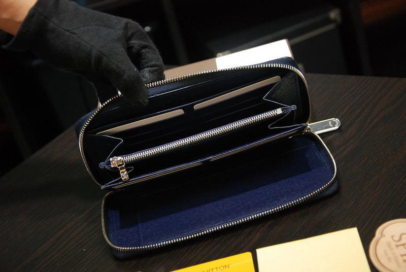 Alice bags - Louis Vuittons  - 11009