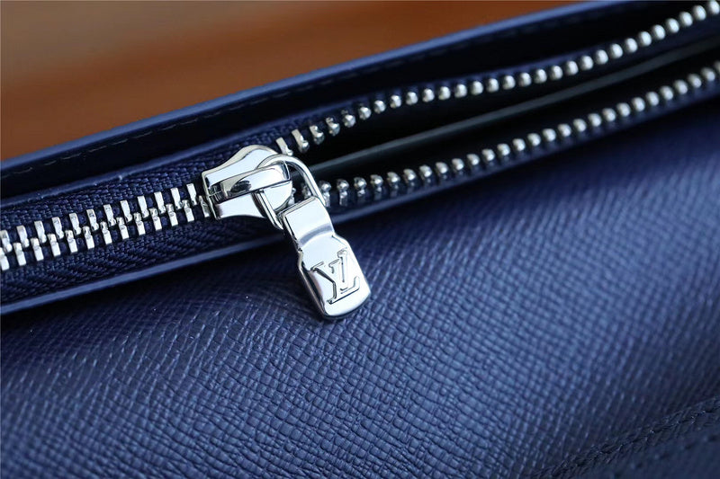 Alice bags - Louis Vuittons  - 10832
