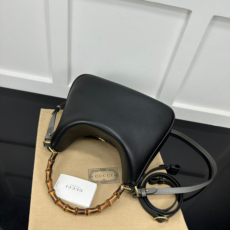 Gucci Luxury - Bags - 281