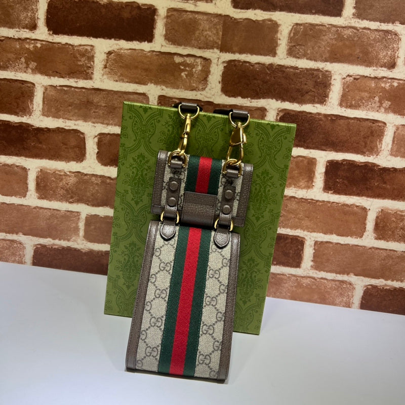Gucci  Luxury -  Bags - 399