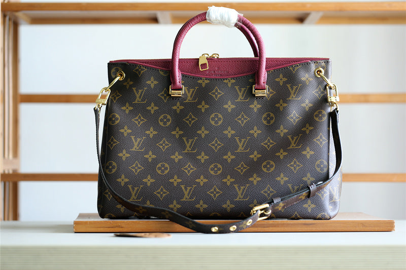Alice bags - Louis Vuittons  - 7992