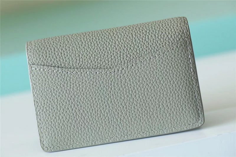 Alice bags - Louis Vuittons  - 10566