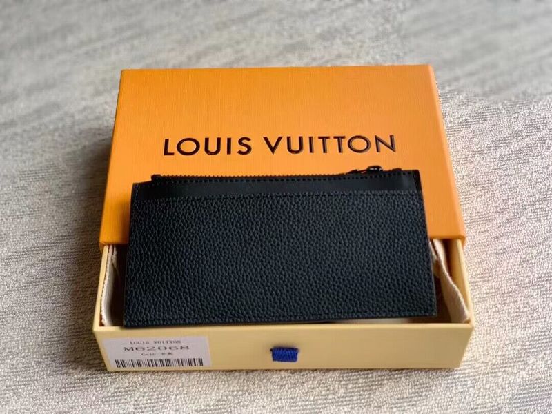 Alice bags - Louis Vuittons  - 15674