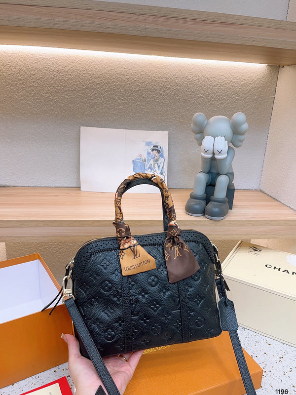 Alice bags - Louis Vuittons  - 14962