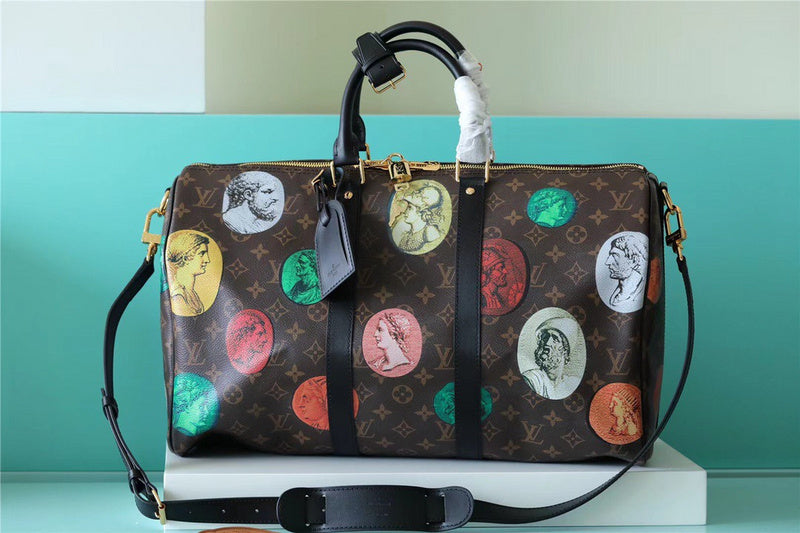 Alice bags - Louis Vuittons  - 9436