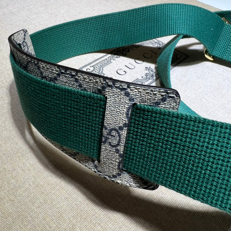 Gucci  Luxury -  Bags - 396