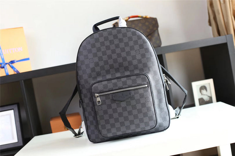 Alice bags - Louis Vuittons  - 9712