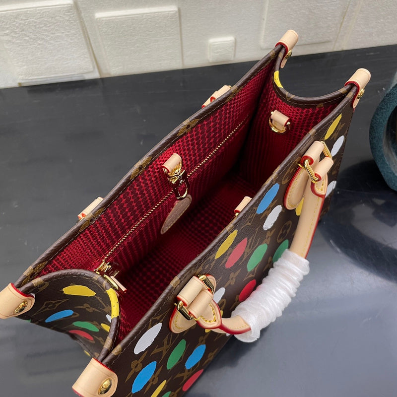 Alice bags - Louis Vuittons  - 15793
