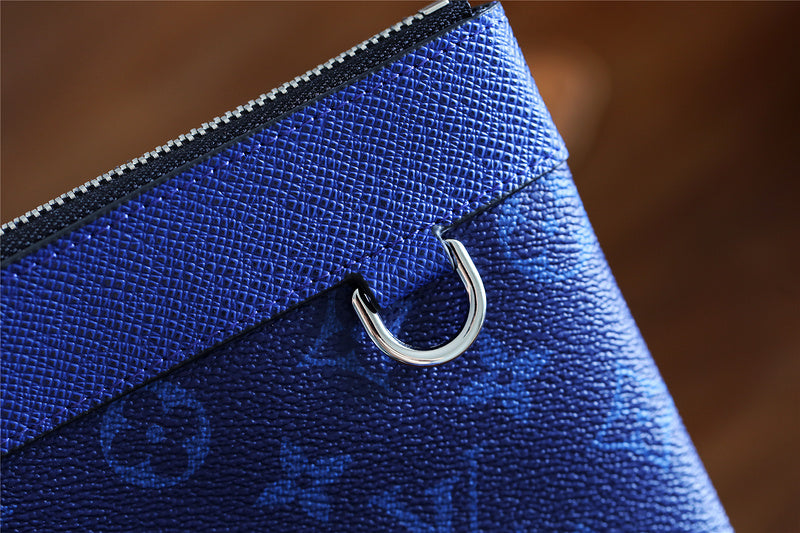 Alice bags - Louis Vuittons  - 11117