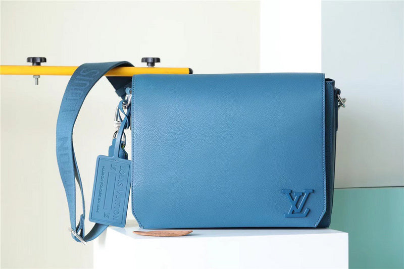 Alice bags - Louis Vuittons  - 10033