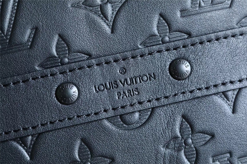 Alice bags - Louis Vuittons  - 10391