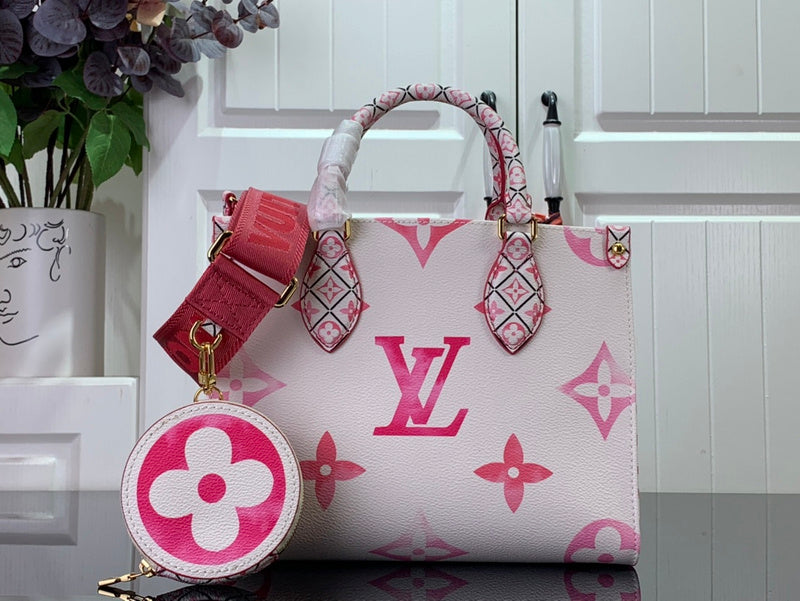 Alice bags - Louis Vuittons  - 15234