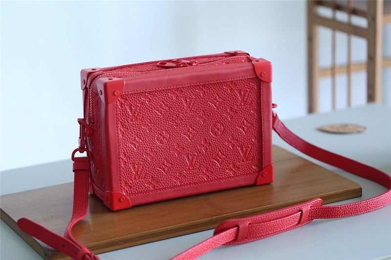Alice bags - Louis Vuittons  - 10182