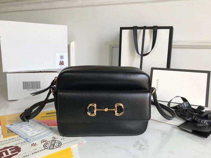 Gucci Bags -  Luxury Bags  1472