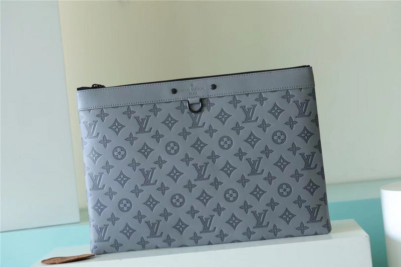Alice bags - Louis Vuittons  - 10714