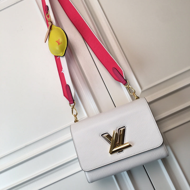 Alice Bags- Louis Vuittons  - 15886