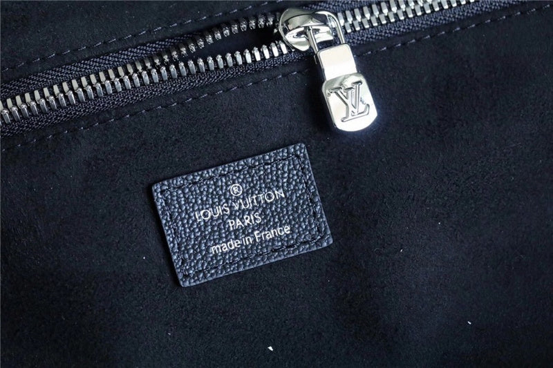 Alice bags - Louis Vuittons  - 9822
