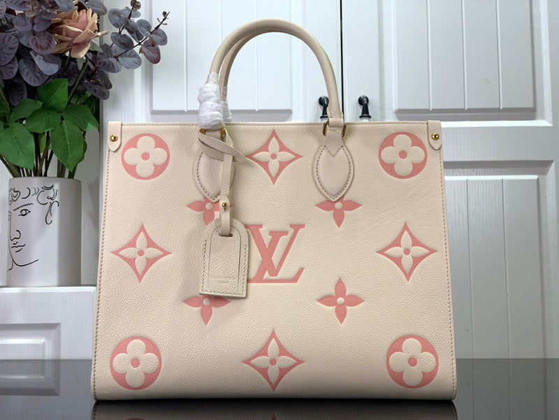 Alice bags - Louis Vuittons  - 15817