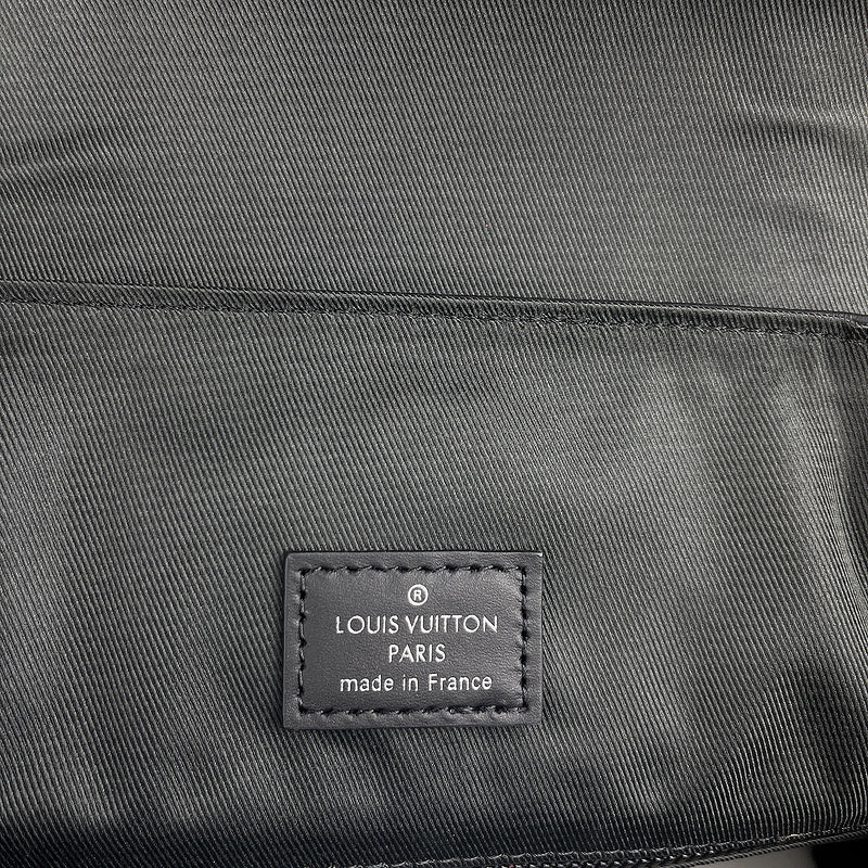 Alice bags - Louis Vuittons  - 9670