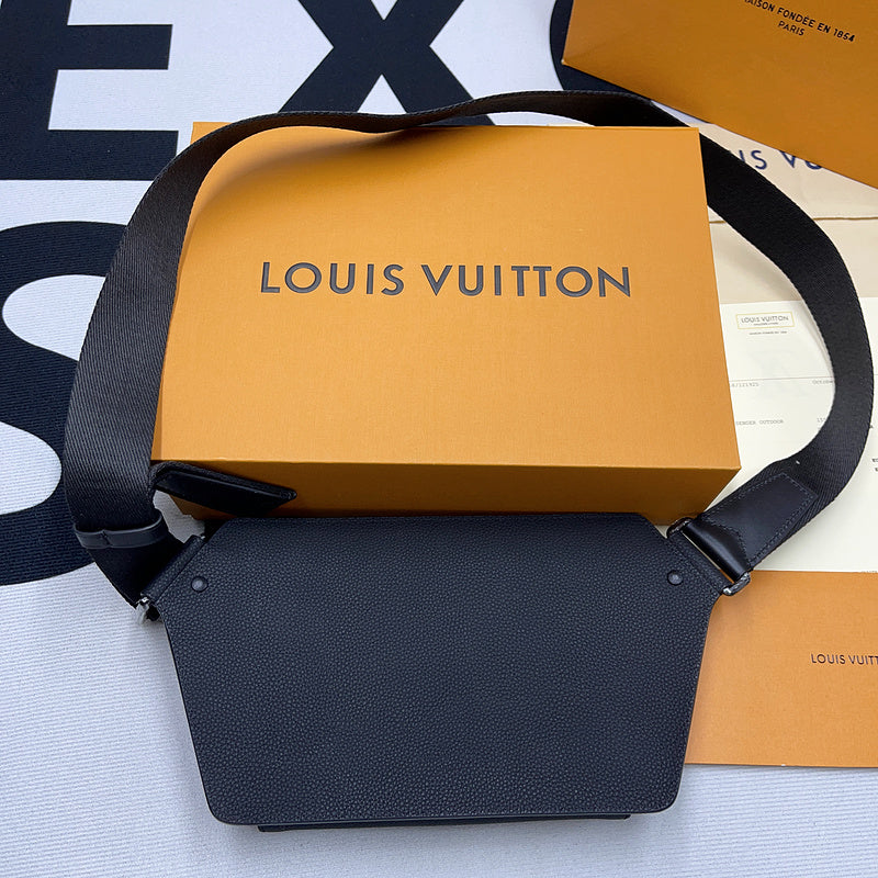 Alice bags - Louis Vuittons  - 9984