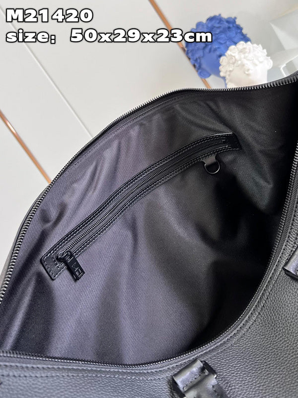 Alice bags - Louis Vuittons  - 15604