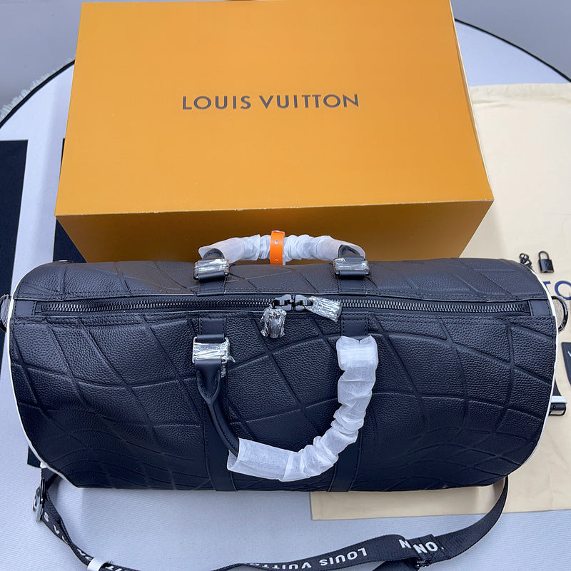 Alice bags - Louis Vuittons  - 11157