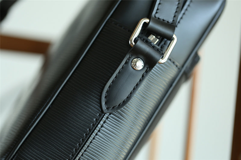 Alice bags - Louis Vuittons  - 10385