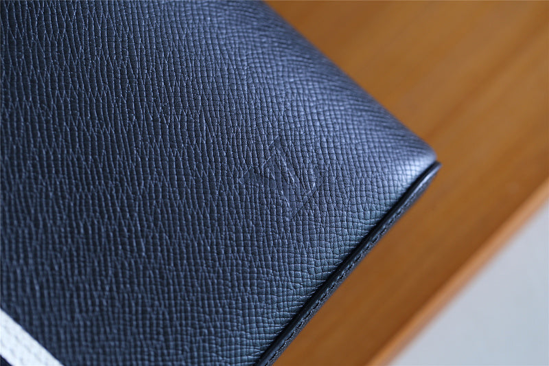 Alice bags - Louis Vuittons  - 10480