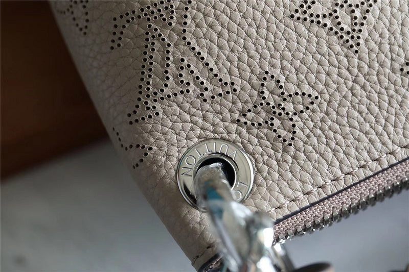 Alice bags - Louis Vuittons  - 7912