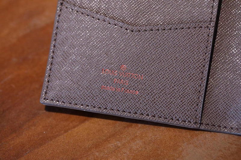 Alice bags - Louis Vuittons  - 9310