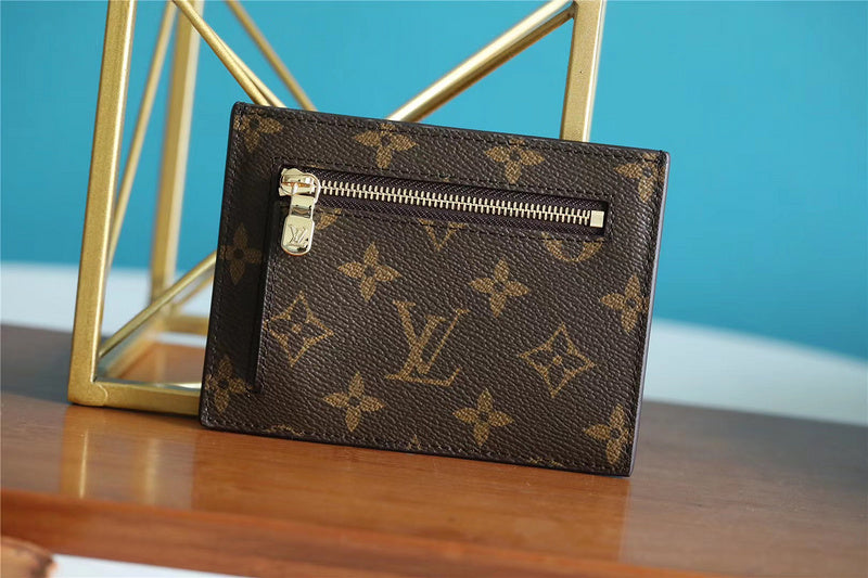 Alice bags - Louis Vuittons  - 10844