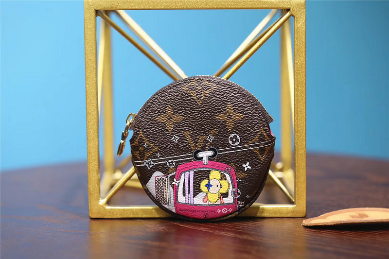 Alice bags - Louis Vuittons  - 9183