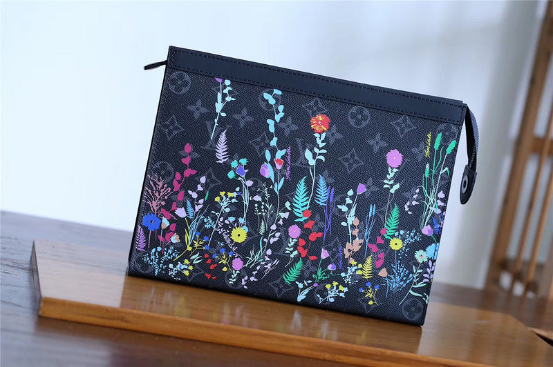 Alice bags - Louis Vuittons  - 10940