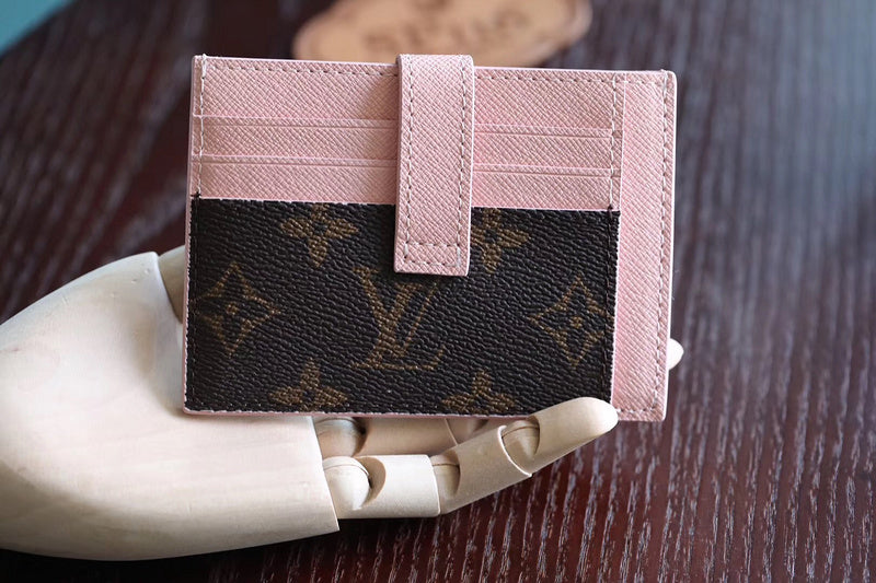 Alice bags - Louis Vuittons  - 9271