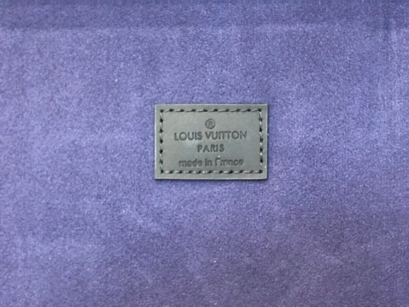 Alice  Bags- Louis Vuittons  - 15999