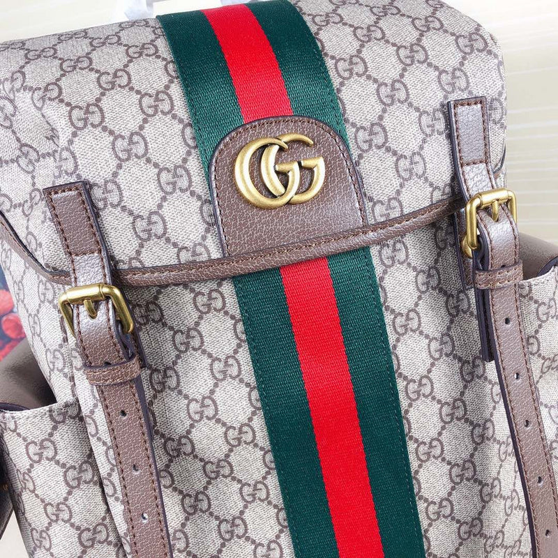 Gucci Bags - The Tote   1038