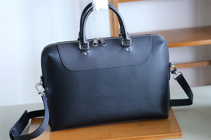 Alice bags - Louis Vuittons  - 9878