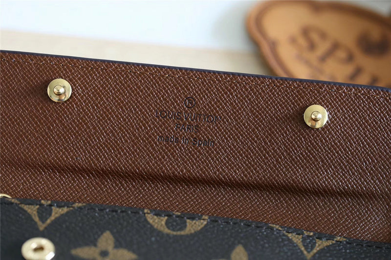 Alice bags - Louis Vuittons  - 11086